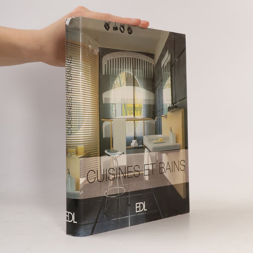 Montse Zapata Cuisines et salles de bains