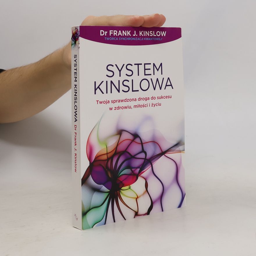 Frank Kinslow System Kinslowa