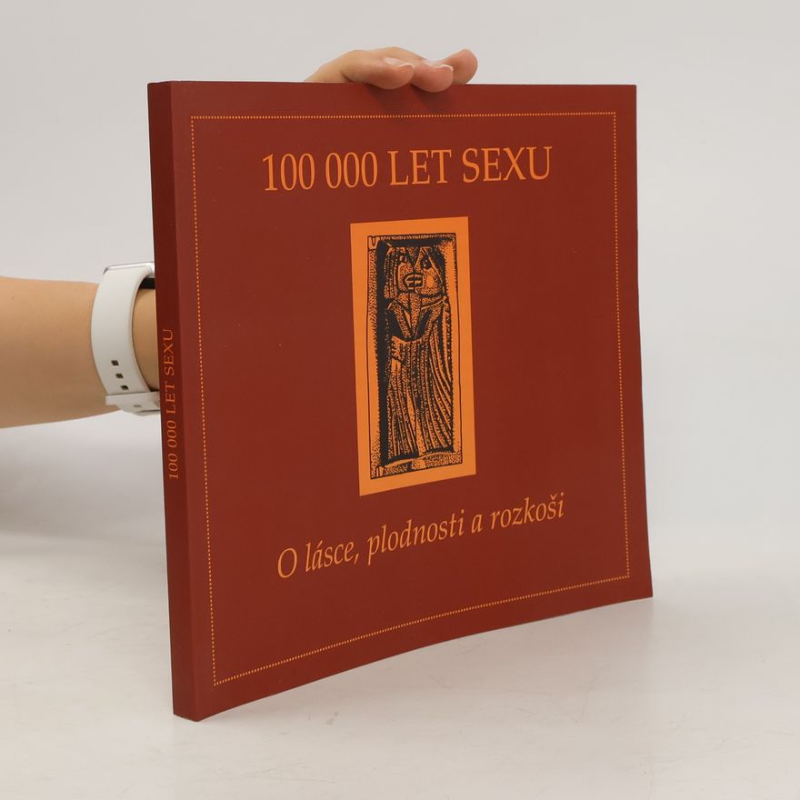 Provinciaal Museum van Drenthe 100000 let sexu