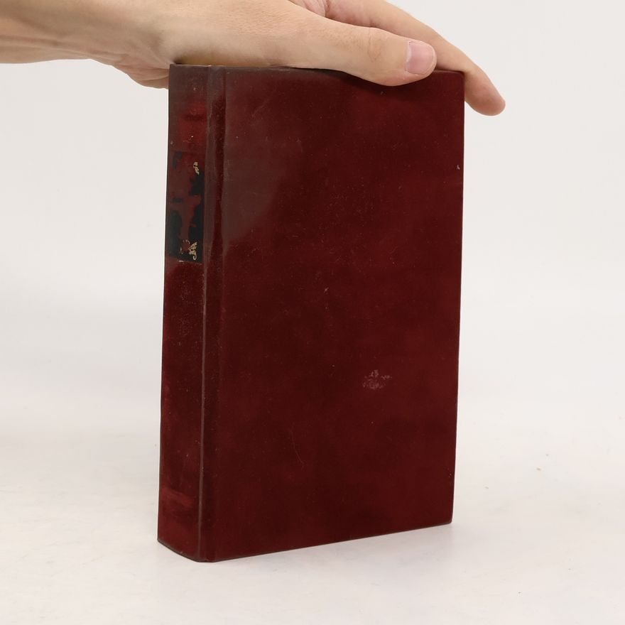 Donatien Alphonse François marquis de Sade Justine oder Die Mißgeschicke der Tugend