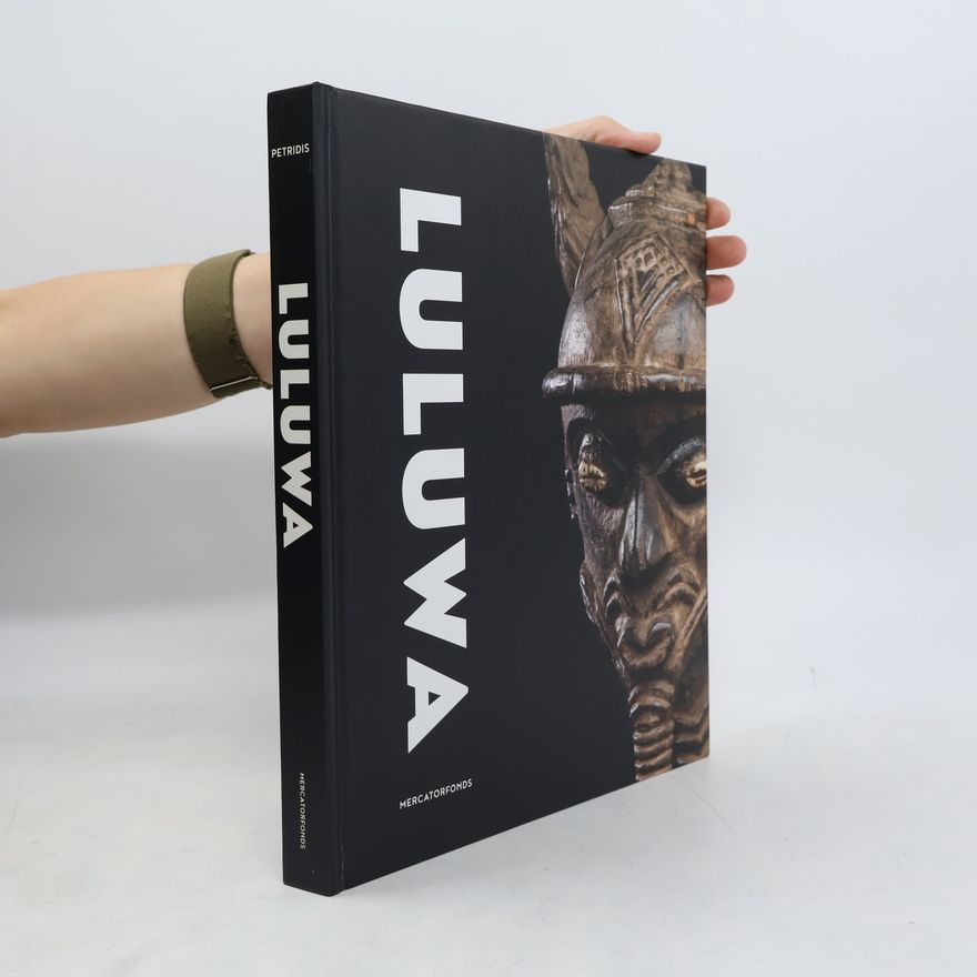 Autorenkollektiv Luluwa