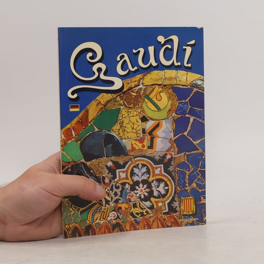 Autorenkollektiv Gaudi