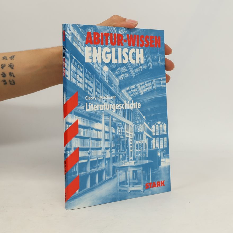 Kolektiv autorů Englisch-Training