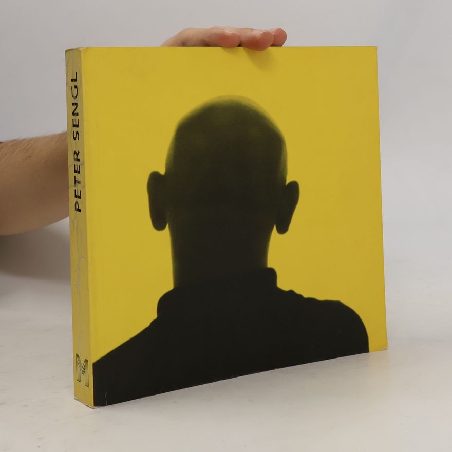 Thomas Zaunschirm Peter Sengl. Schrecklich - schön. Arbeiten 1970-2001