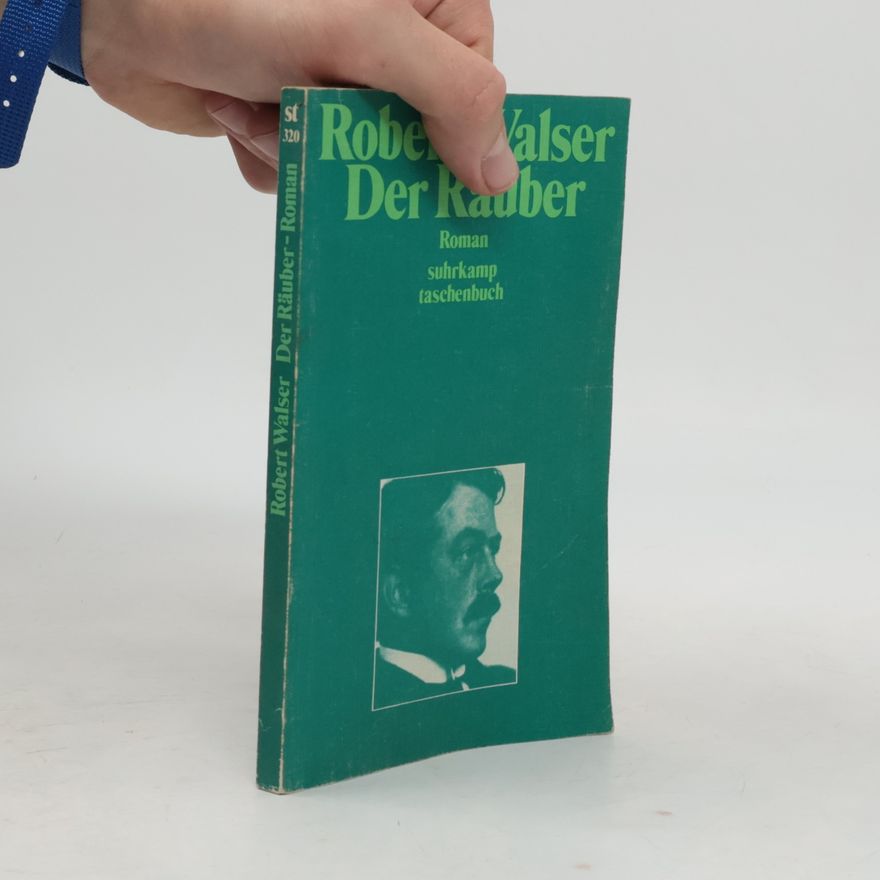 Hans Magnus Enzensberger Schreckens Männer : Versuch über den radikalen Verlierer