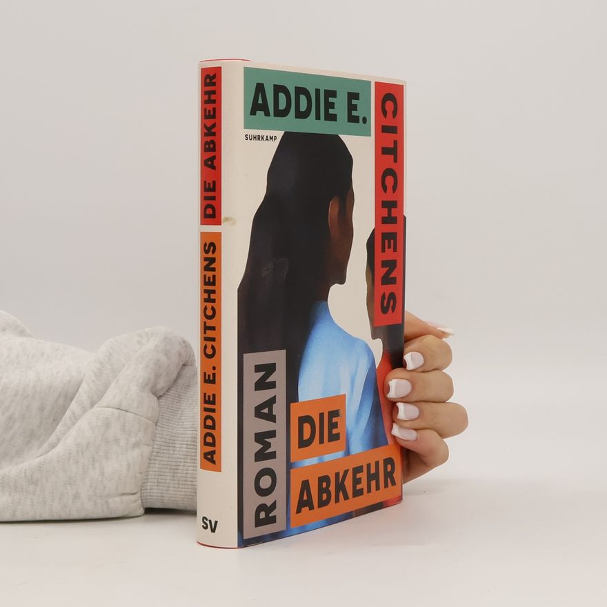 Addie E. Citchens Die Abkehr