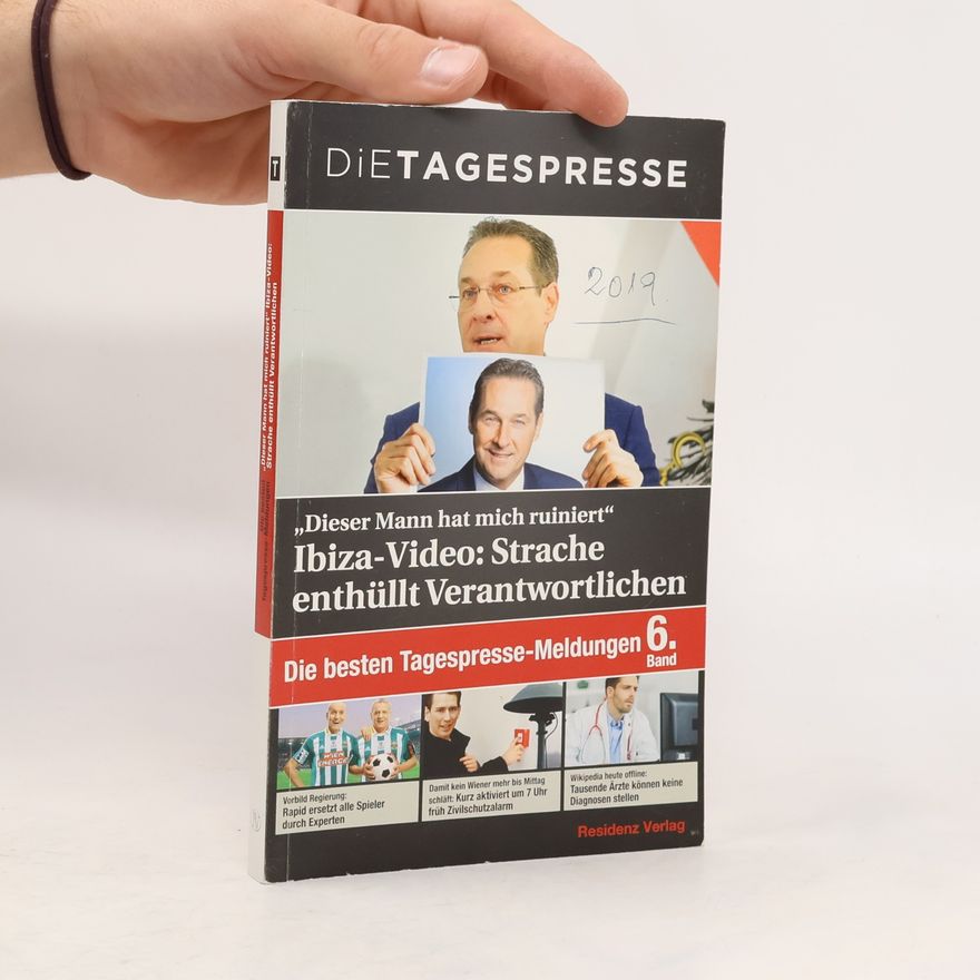 Autores varios Dieser Mann hat mich ruiniert