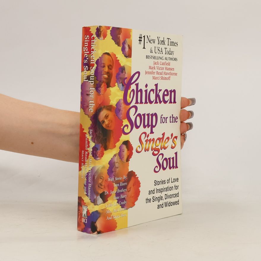 Autorenkollektiv Chicken Soup for the Single's Soul