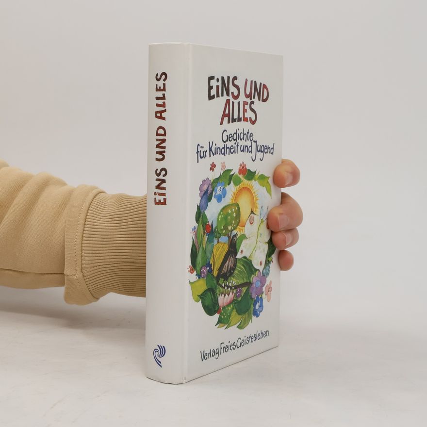 Various authors Eins und Alles
