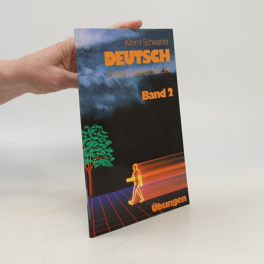 Kreiml Deutsch 2