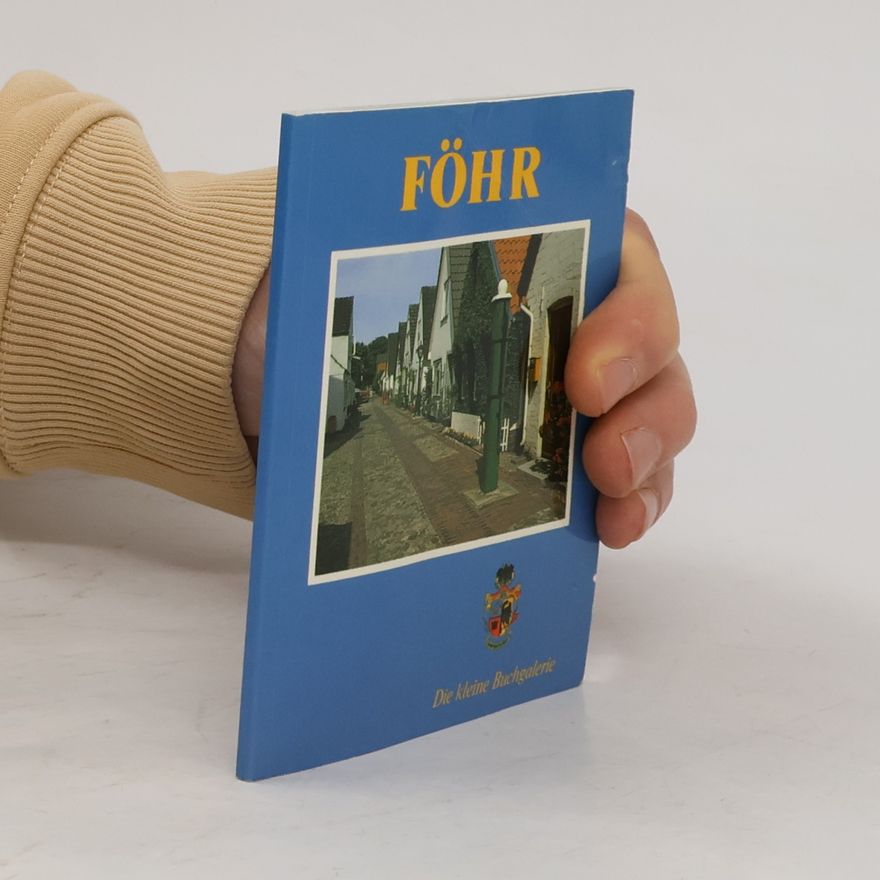 Autorenkollektiv FÖHR