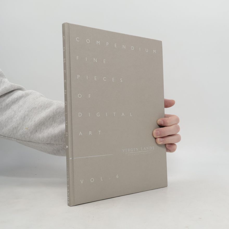 kolektiv Compendium 6