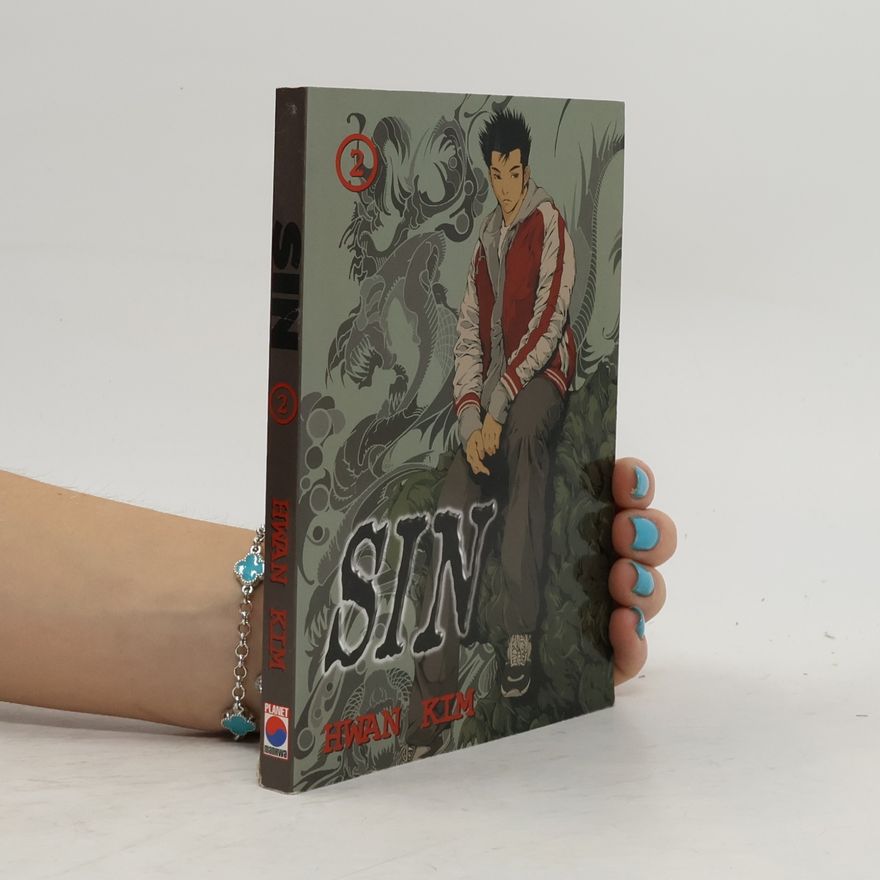 AA.VV. Sin