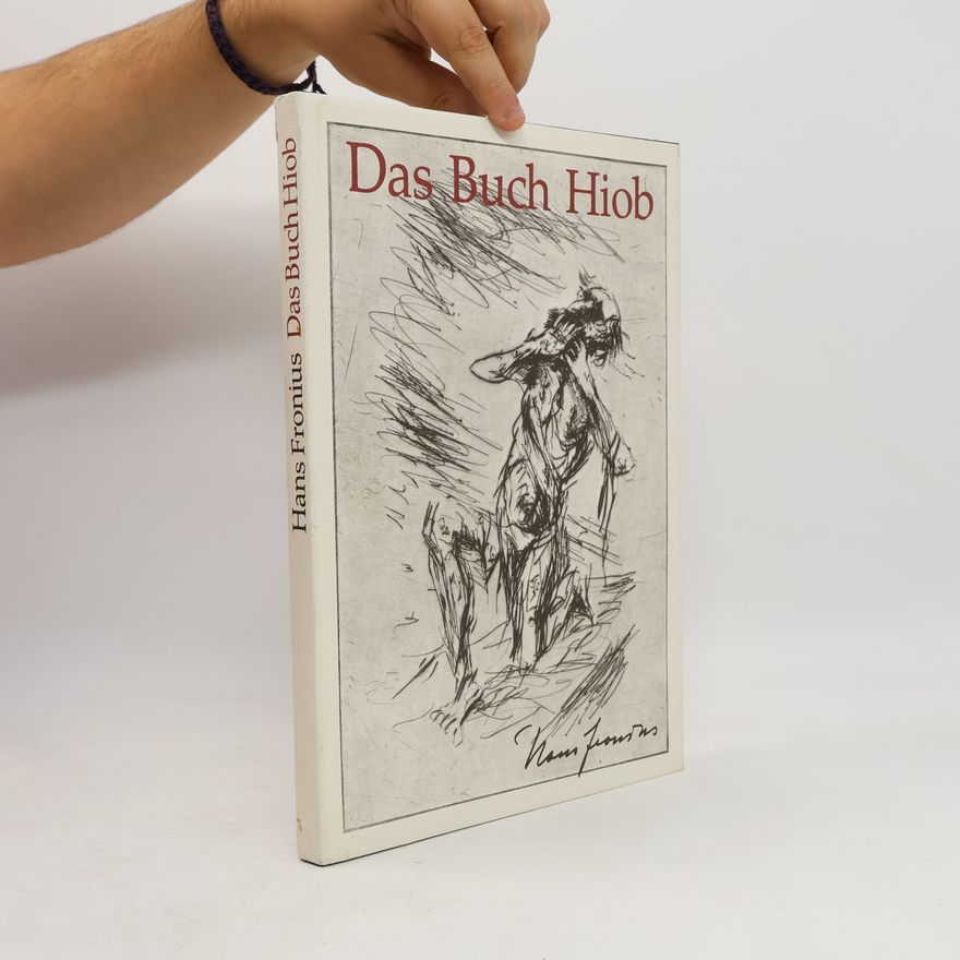 Autorenkollektiv Einheitsübersetzung der Heiligen Schrift