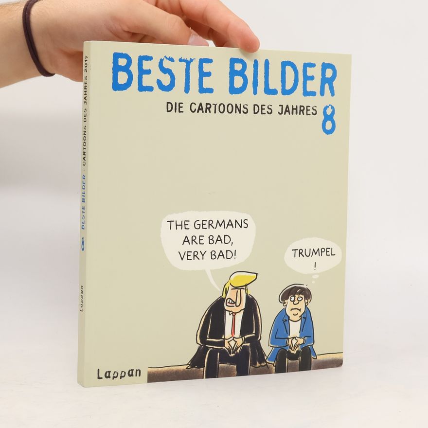 Dieter Schwalm Beste Bilder. Bd.8