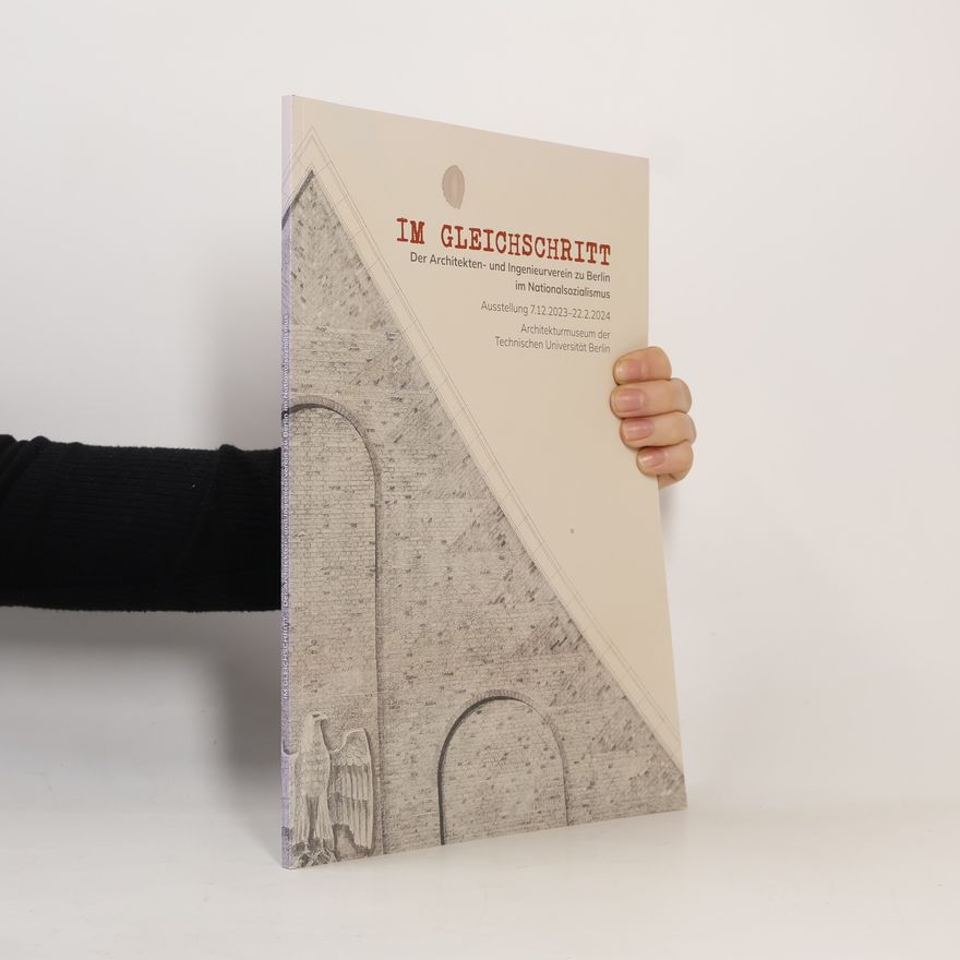 Various authors Im Gleichschritt