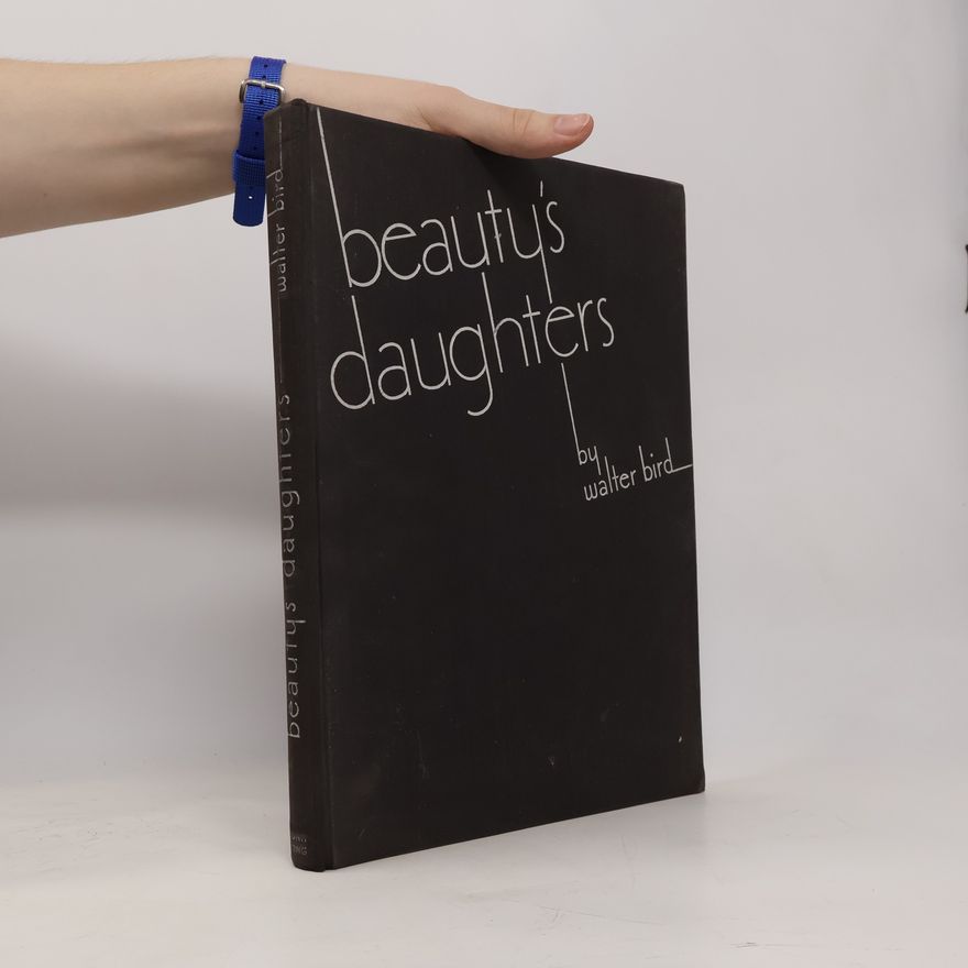 Walter Bird Beauty's Daughter