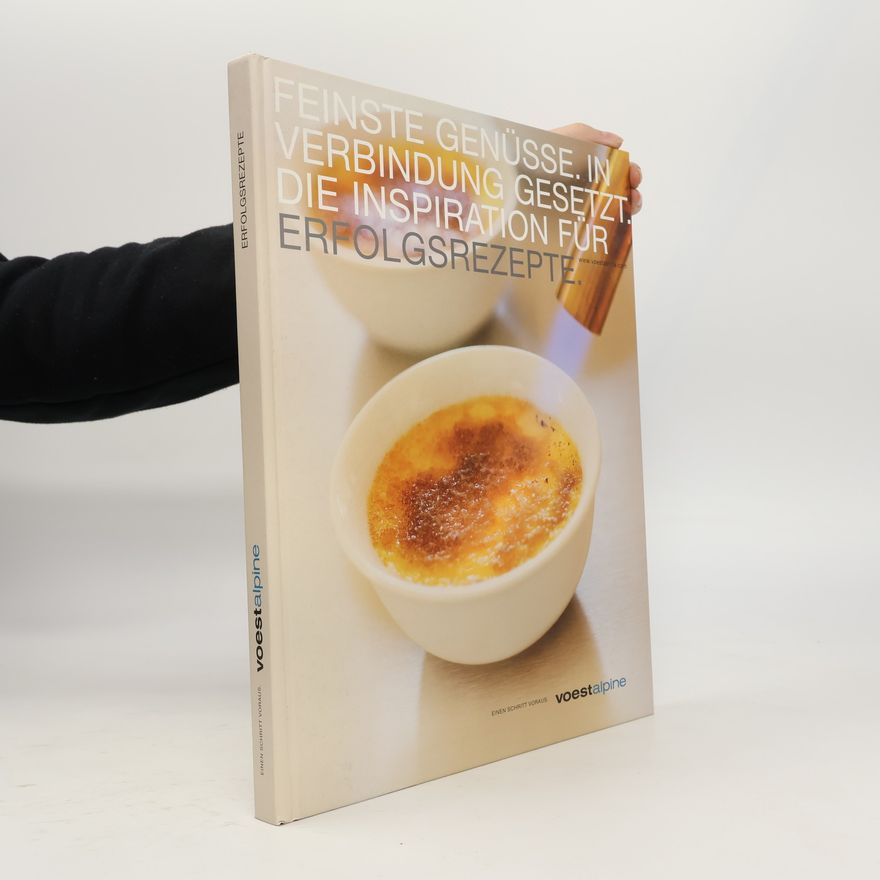 Autorenkollektiv Erfolgsrezepte