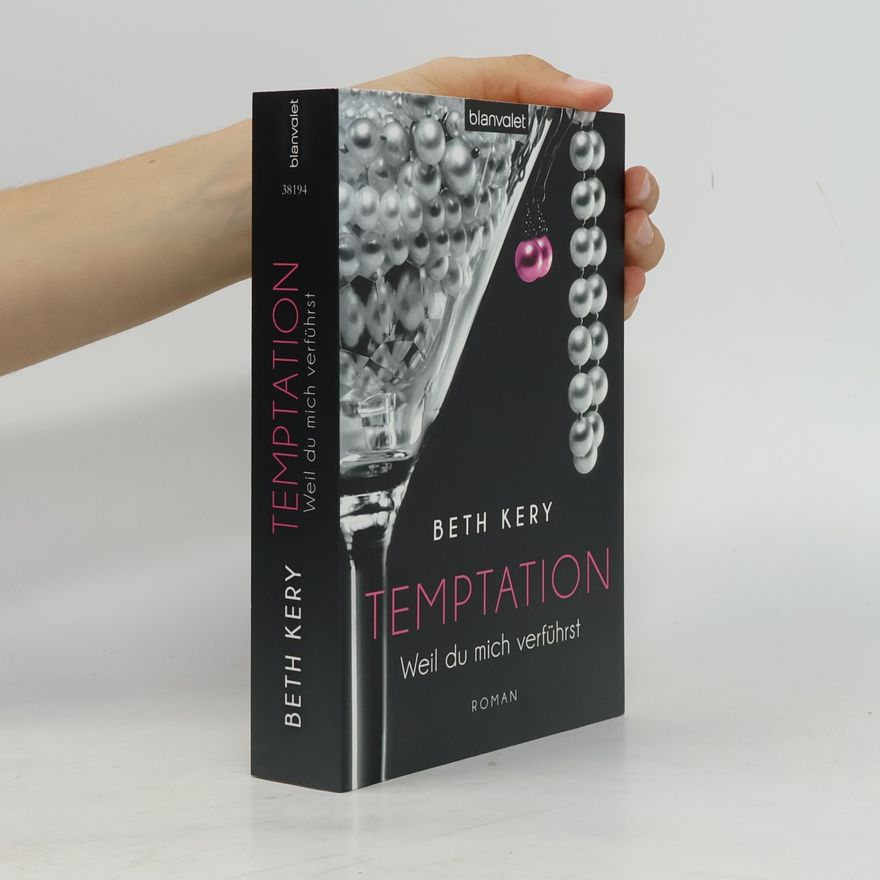 Beth Kery Temptation