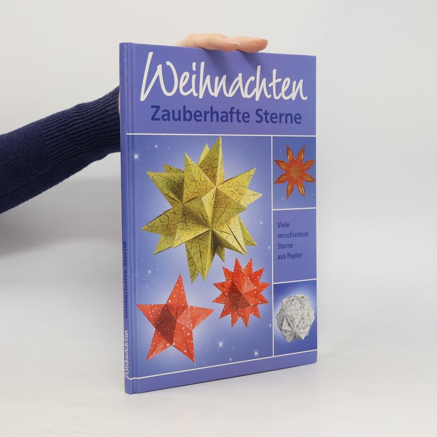 Autorenkollektiv Weihnachten