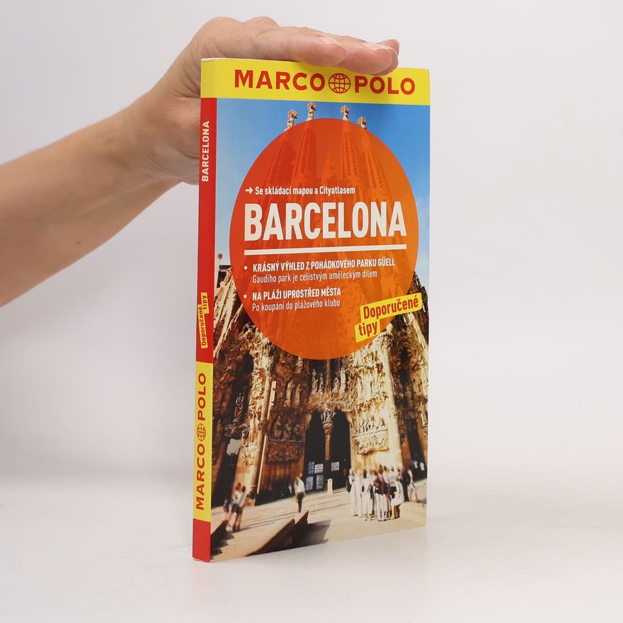 Auteurscollectief Barcelona