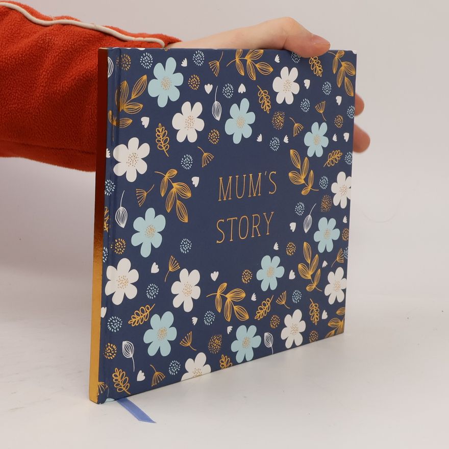 Various authors Mum's Story