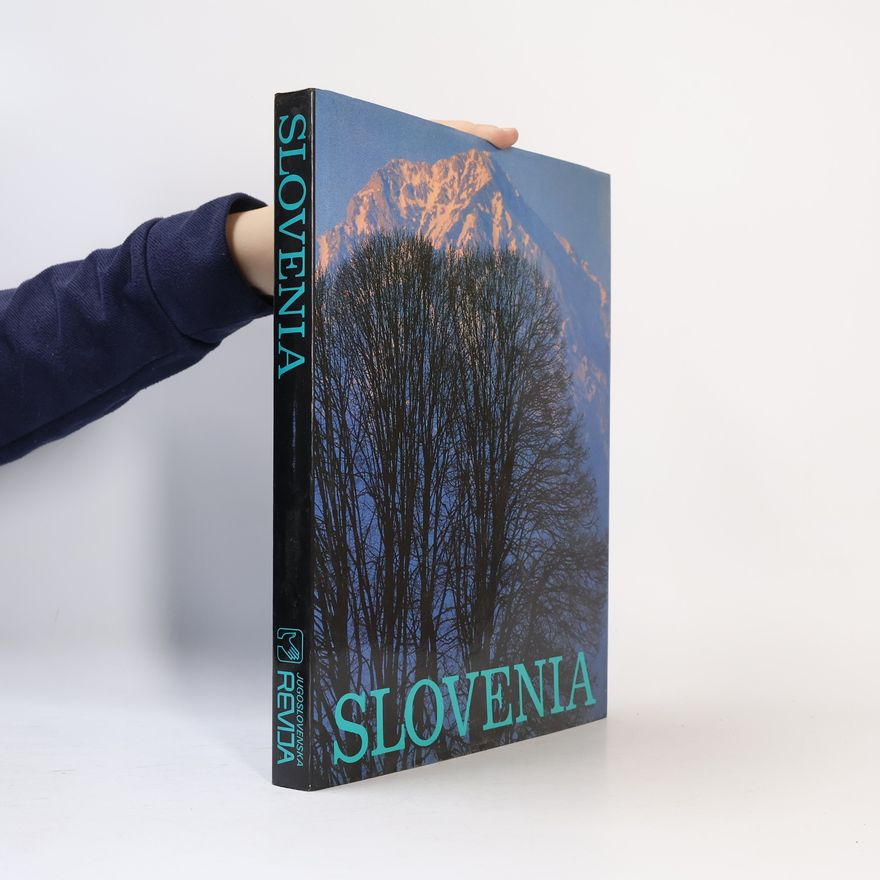 Various authors Slovenia