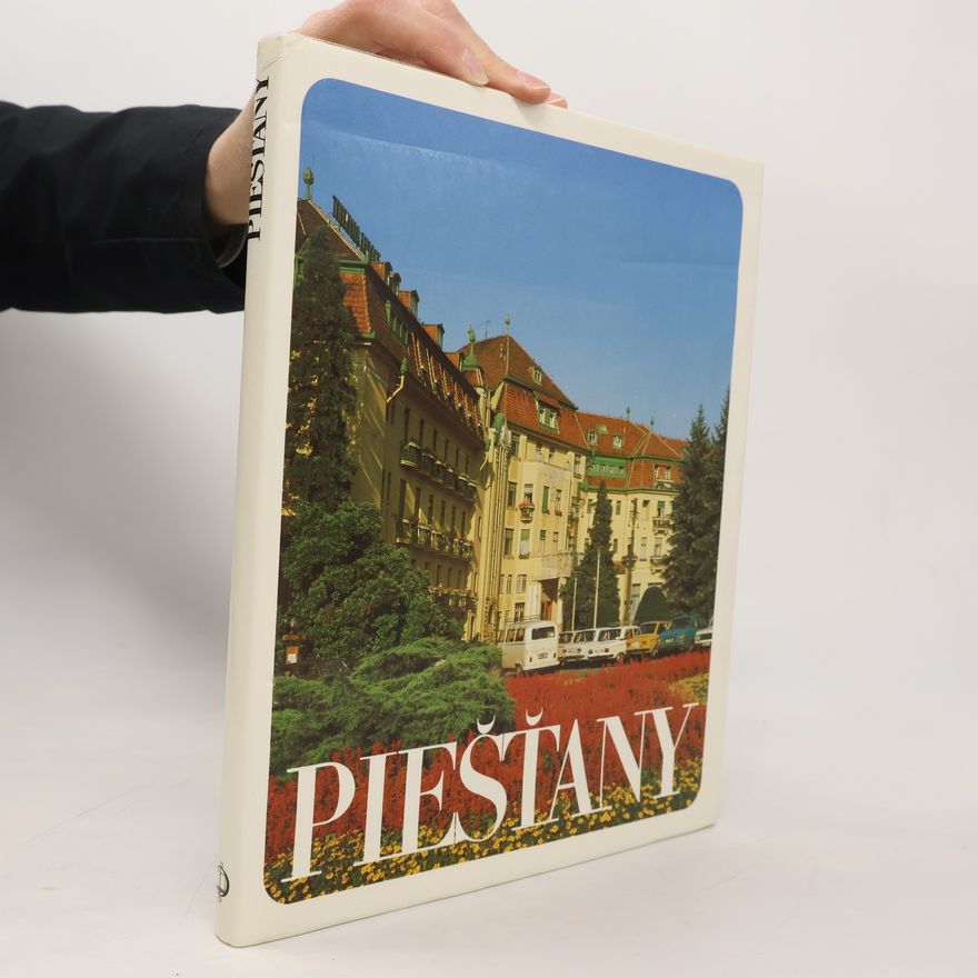 Ivan Ondrejkovič Piešťany