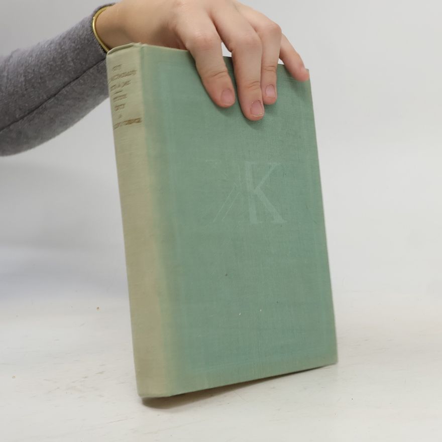Guy de Maupassant Petr a Jan. Studie, črty a korespondence