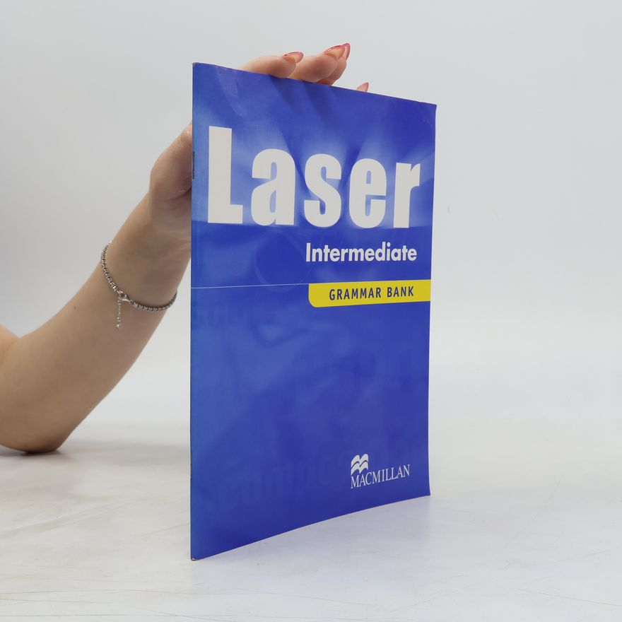 Autorenkollektiv Laser Intermediate
