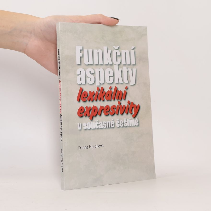 Jiří Michalík Latin Alchemical Literature of Czech Provenance. Proceedings from the Centre for Renaissance Texts Conference (16-17 October 2014) (duplicitnní ISBN)