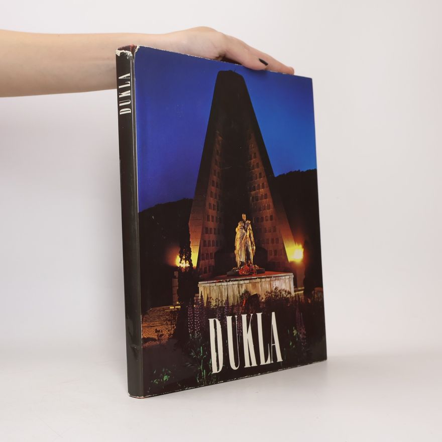 Various authors Dukla