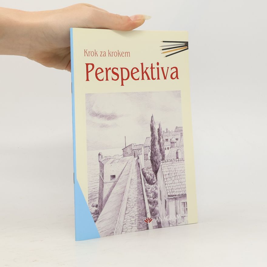 Karl Morscheck Perspektiva
