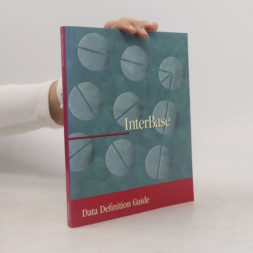 Various authors InterBase
