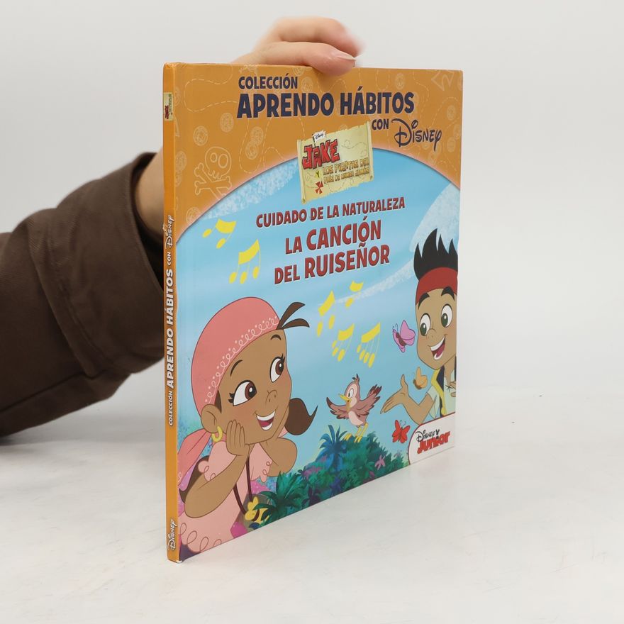 Autorenkollektiv La casa de Micky Mouse
