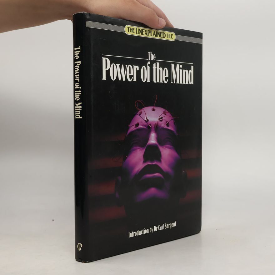 kolektiv The Power of the Mind