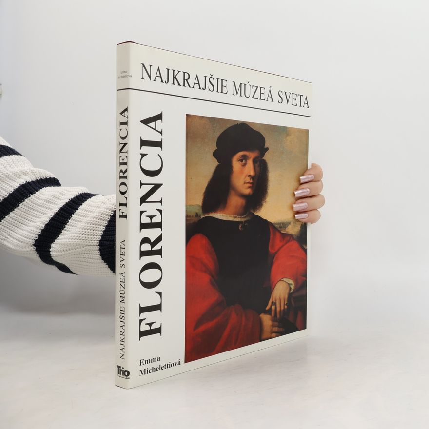 Emma Micheletti Najkrajšie múzeá sveta