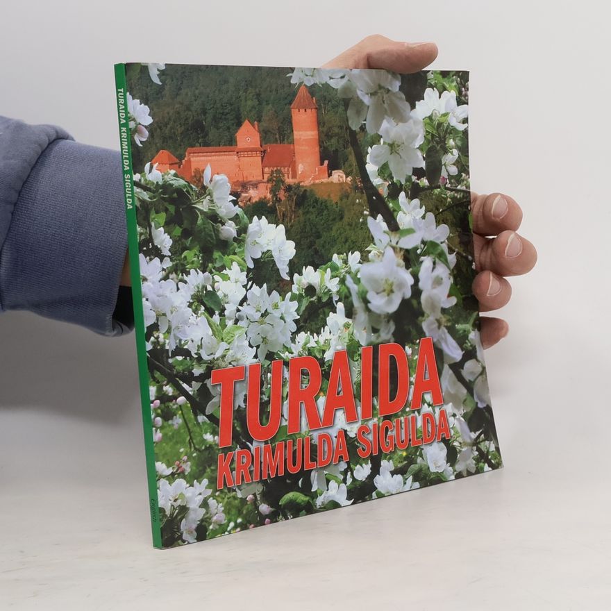 kolektiv Turaida