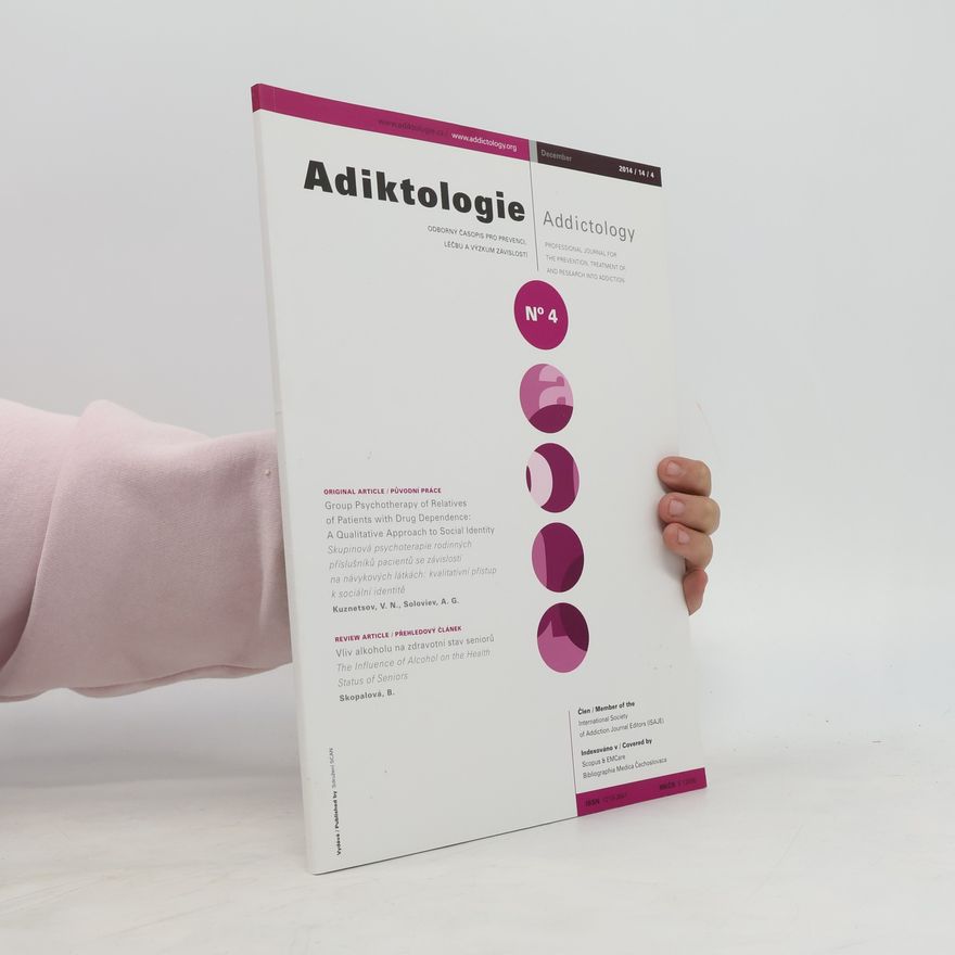kolektiv Adiktologie 4