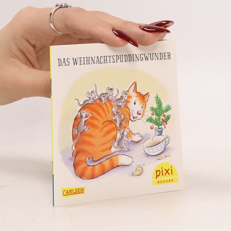 Autorenkollektiv Das Weihnachtspuddingwunder