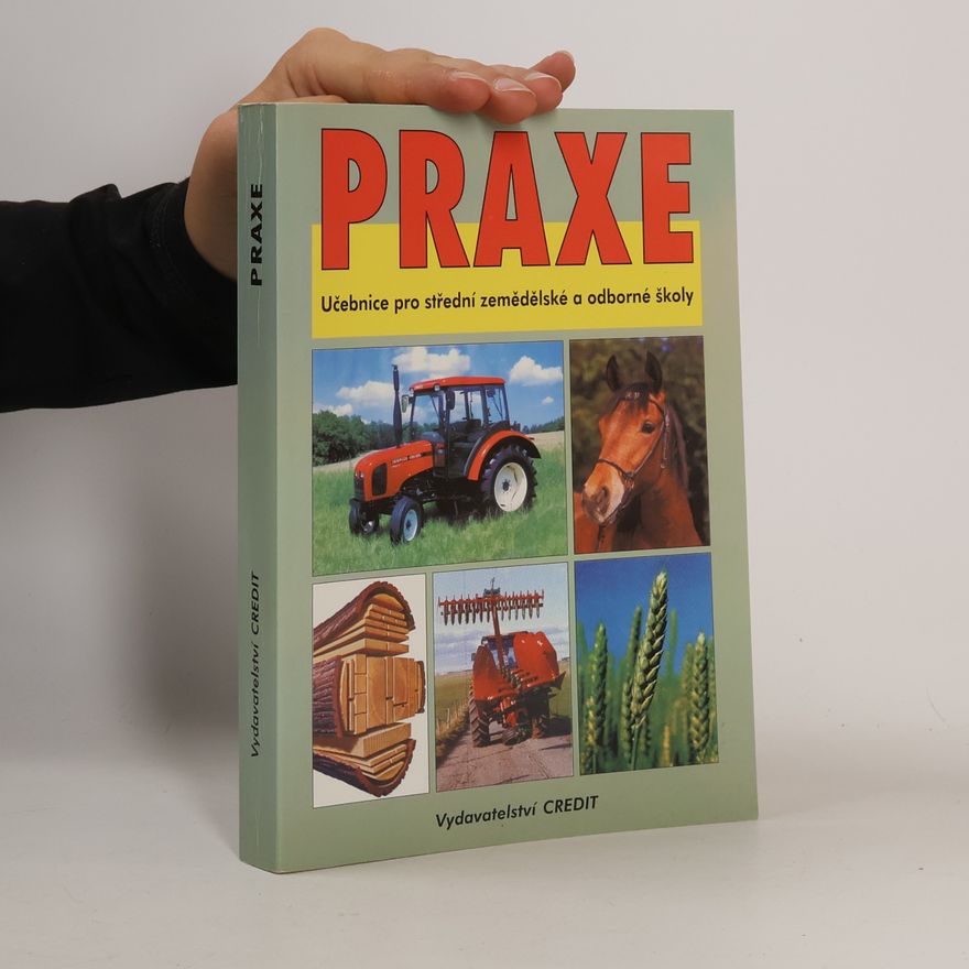 Zdeněk Kraus Praxe