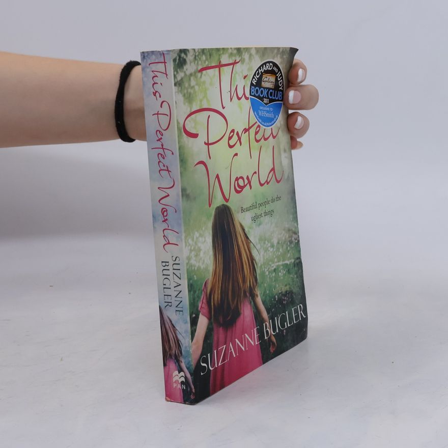 Suzanne Bugler This Perfect World