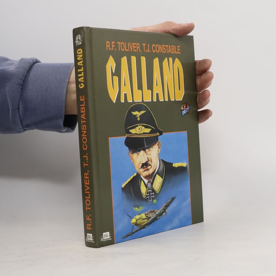 Zdenka Alanová Galland