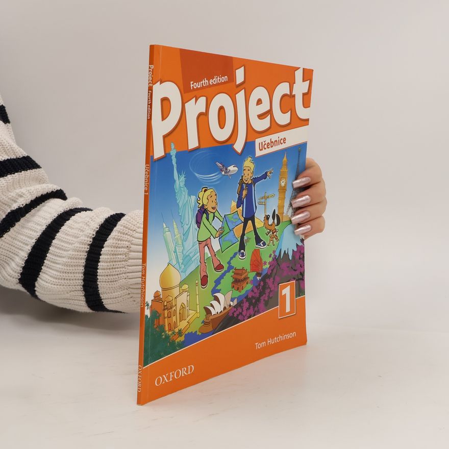 Usoa Sol Project 1