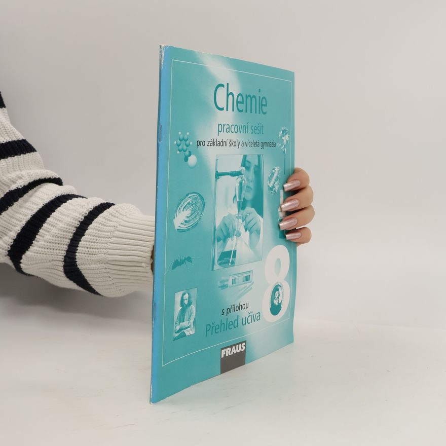 Autorenkollektiv Chemie