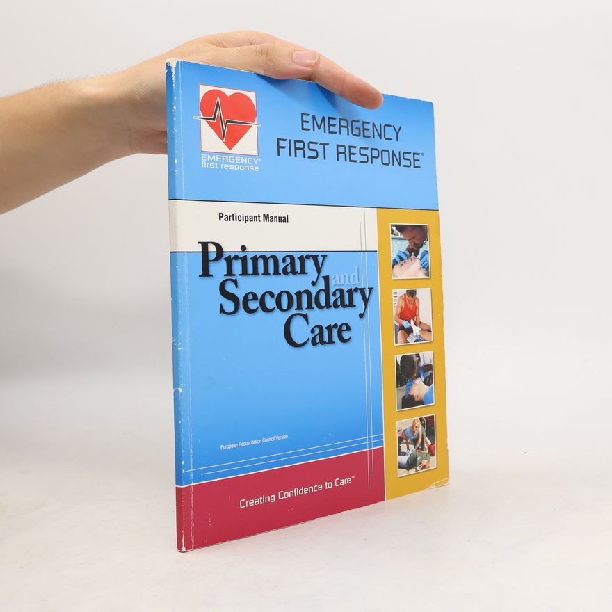 Luisa Espinosa Primary and Secondary Care