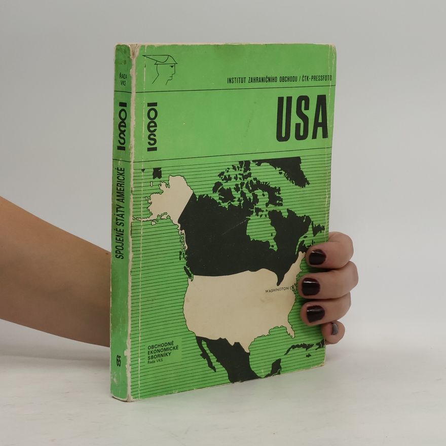 Štěpán Müller USA. OES č. 65