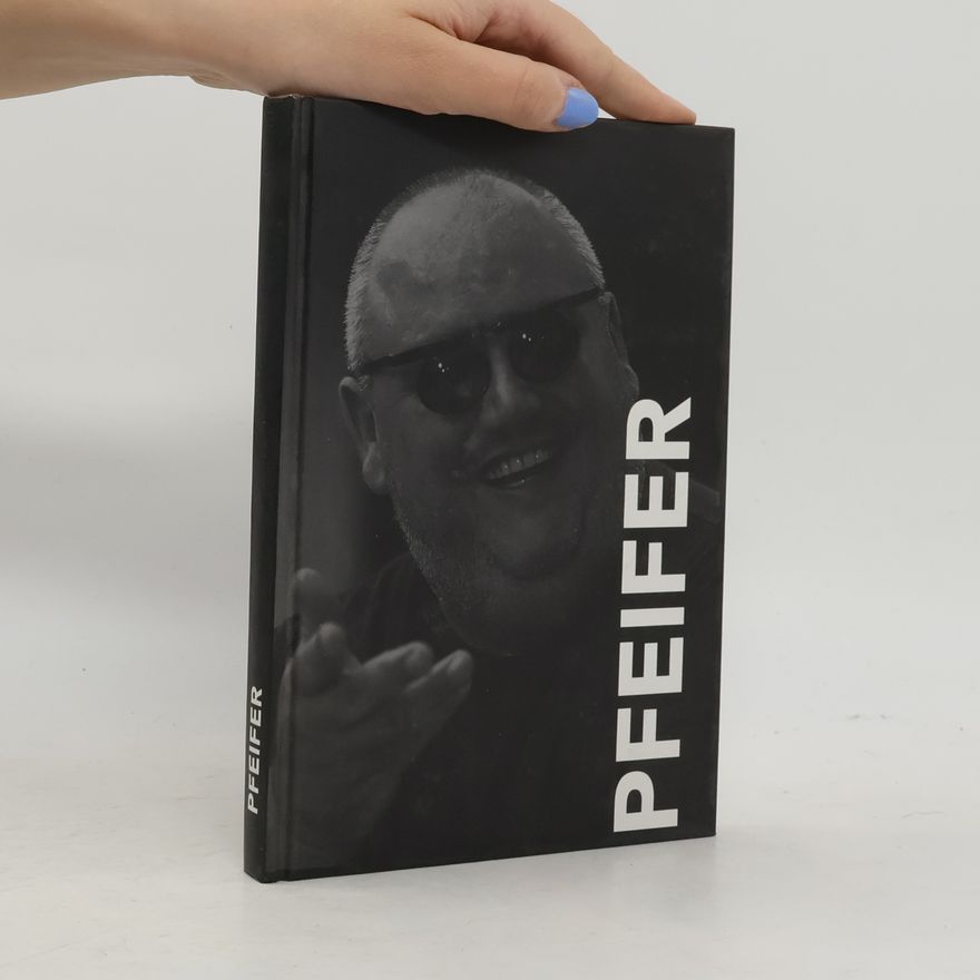 Karl Pfeifer Pfeifer Karl