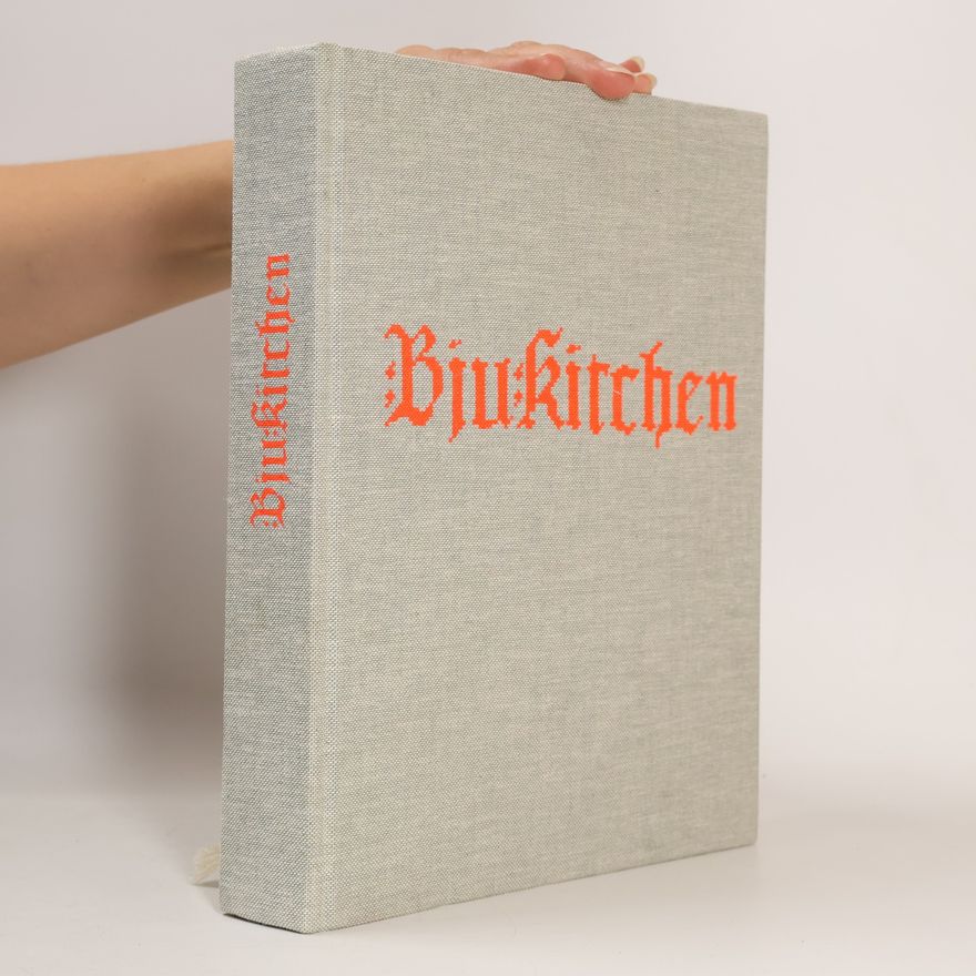 Kubo Krížo Bjukitchen