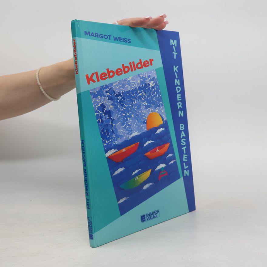 Autorenkollektiv Mit Kindern basteln
